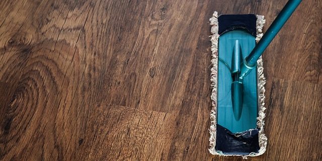 Glazenwasser Helmond