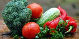 vegetables-g7c9a0e32b_1280-300×214-1 duurzaam voedsel
