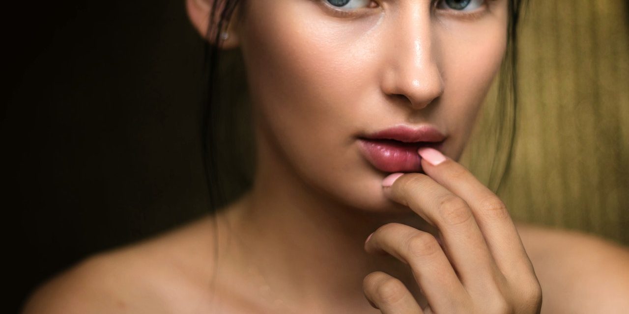 pexels-valeria-boltneva-1204505 cosmetische dermatologie