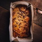 Bananenbrood recept met chocolade