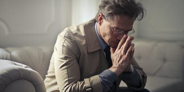 werk stress arbeidsdeskundige maastricht werk stress arbeidsdeskundige maastricht