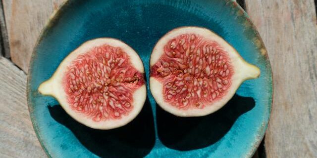 pexels-pixabay-33791 vijgen gezond