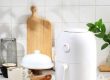 Gezonde airfryer recepten