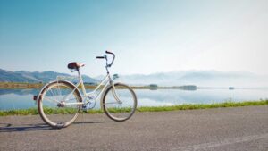 hoe train je voor een fiets tocht tracefy