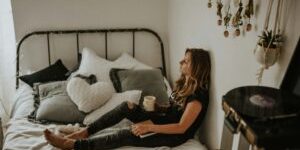 Hoe kan een vrouw haar libido verhogen