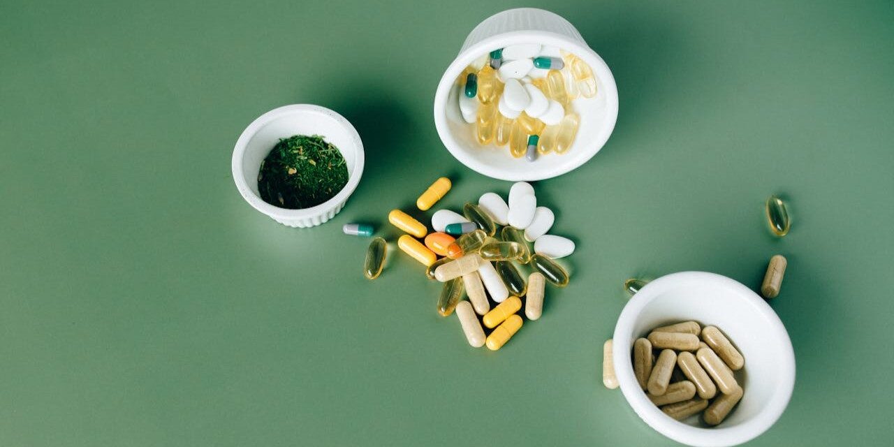 is probiotica gezond