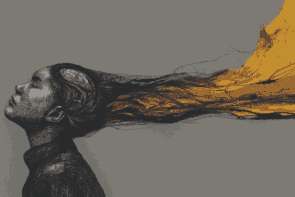 mentale gezondheid gevolgen