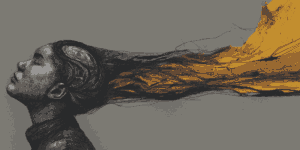 mentale gezondheid gevolgen