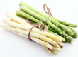 asperges gezond