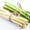 asperges gezond