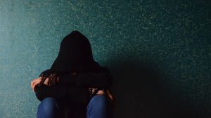 gegeneraliseerde angststoornis