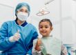 orthodontie assistenten