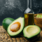 avocado olie gezond