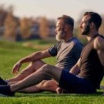 Waarom regelmatig sporten je mentale gezondheid versterkt