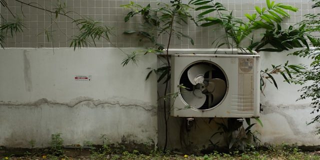 Waarom een goede luchtkwaliteit in huis zo belangrijk is voor je gezondheid