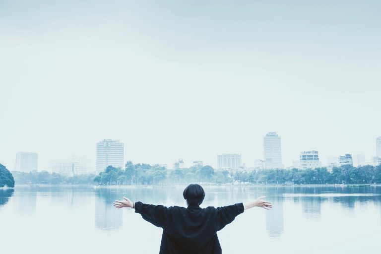 Meer zelfvertrouwen opbouwen door het leren van een nieuwe skill