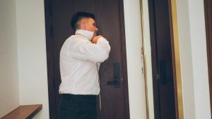 Hoe kleine acties zorgen voor meer grip