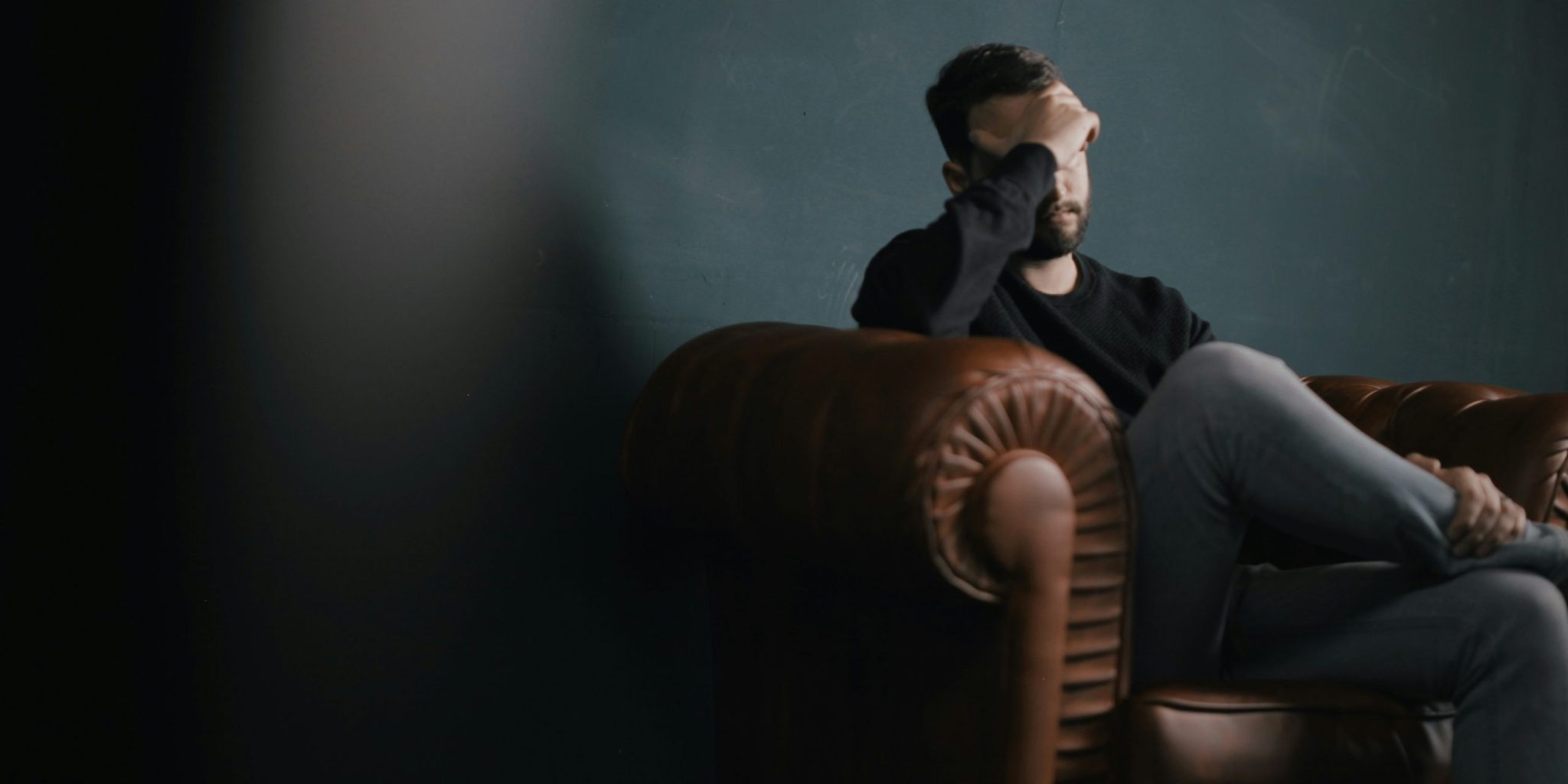 nik-shuliahin-BuNWp1bL0nc-unsplash Hoe kleine ongemakken grote invloed hebben op je mentale balans