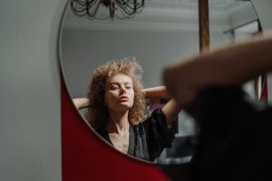 Waarom zelfvertrouwen onmisbaar is voor een gezonder leven