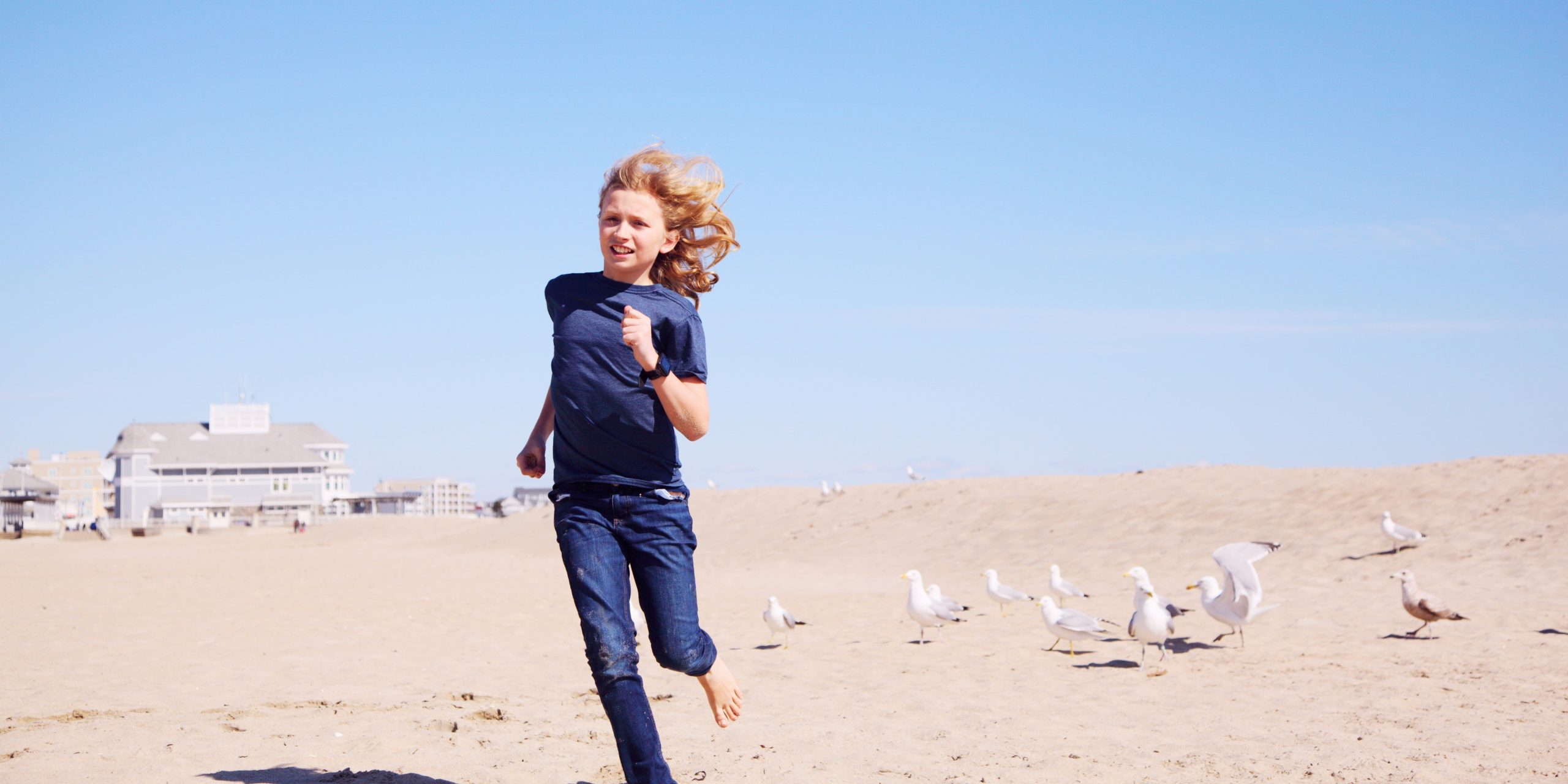 Hoe persoonlijke ondersteuning jongeren helpt bij mentale balans