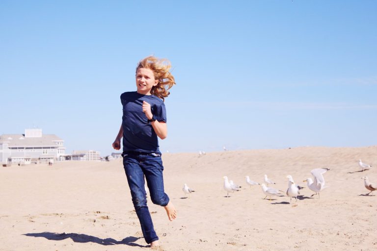 Hoe persoonlijke ondersteuning jongeren helpt bij mentale balans