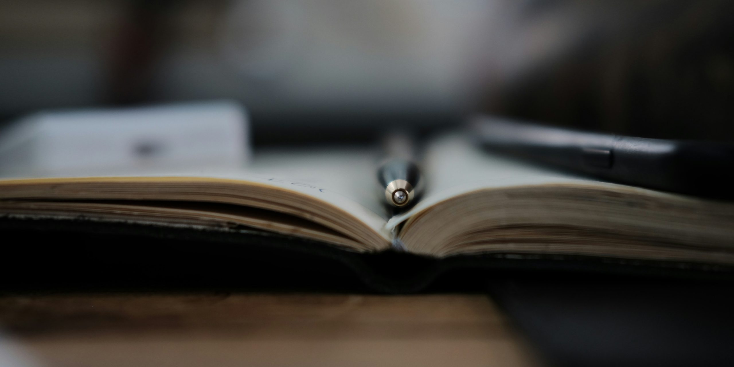 grinko_y-LCSIB7hw7cE-unsplash Wat langdurige juridische stress doet met je mentale balans