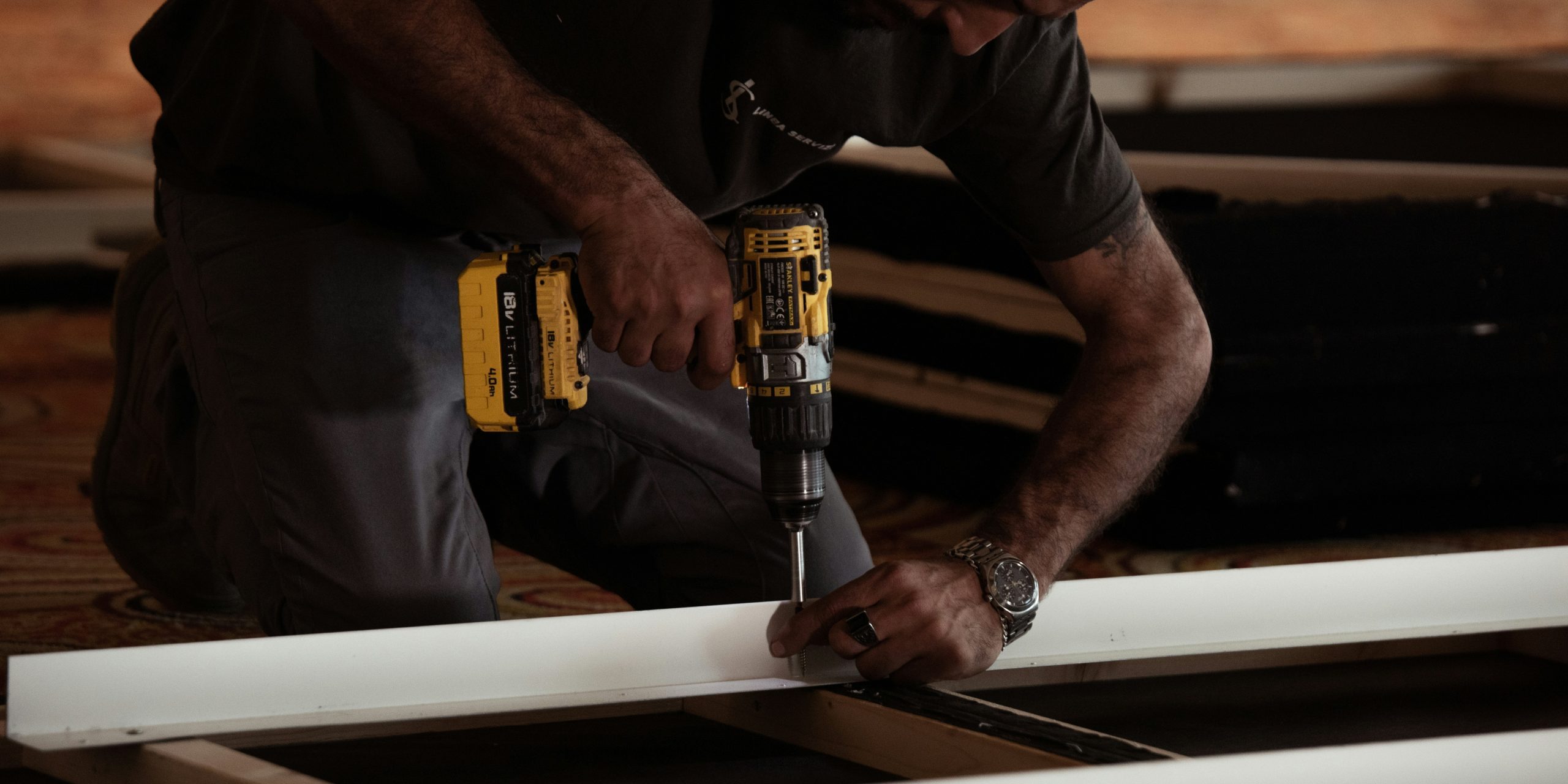 fysiek werk en gezond blijven