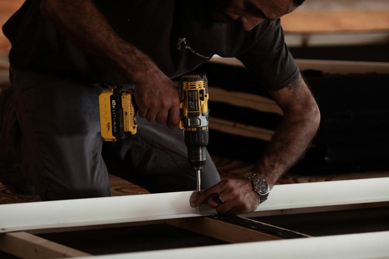 fysiek werk en gezond blijven