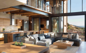 Cozy_modern_sustainable_home_from_the_inside