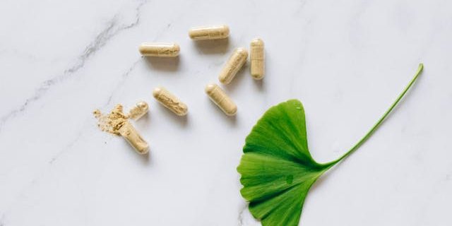 Natuurlijke supplementen die handig zijn bij drukke dagen