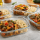 ratatouille als meal prep