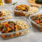 ratatouille als meal prep